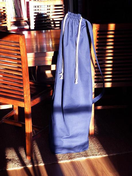 Esas fotos que me gusta recibir.