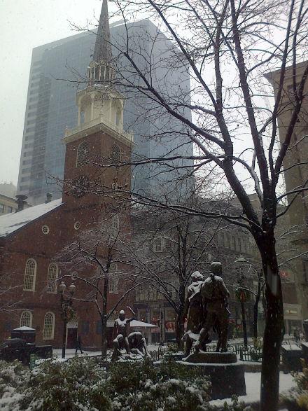 iglesia-boston