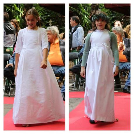 01 COMUNION NAVASCUES