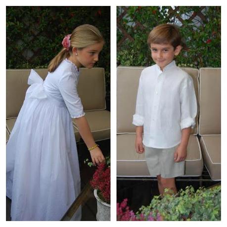 07 COMUNION NAVASCUES