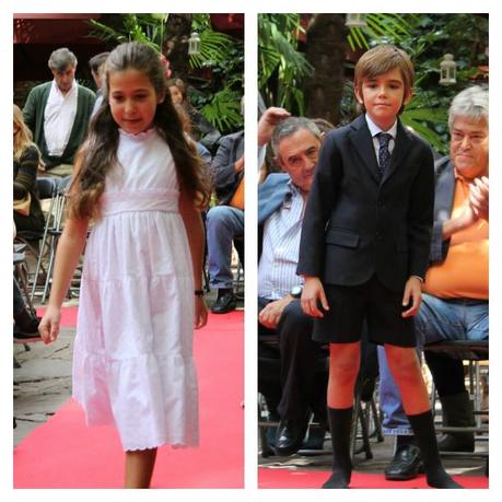 03 COMUNION NAVASCUÉS