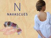 primera comunión navascués