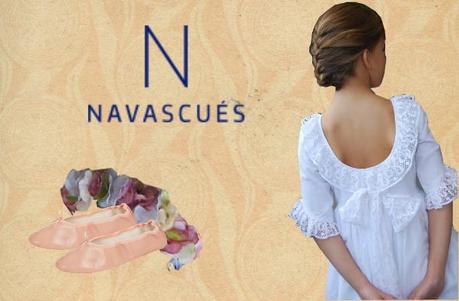 00 NAVASCUÉS COMUNIÓN