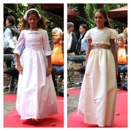 02 COMUNION NAVASCUÉS