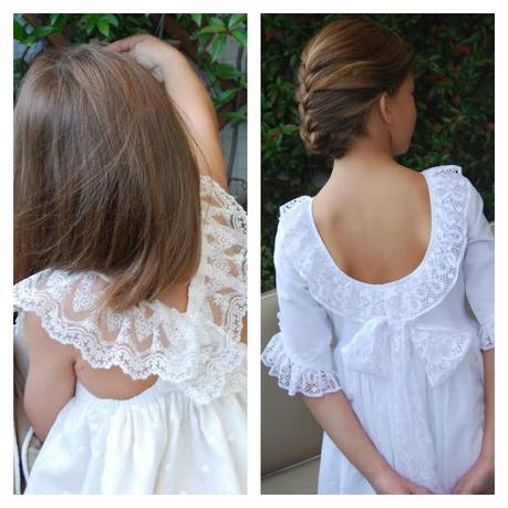 04 COMUNION NAVASCUES