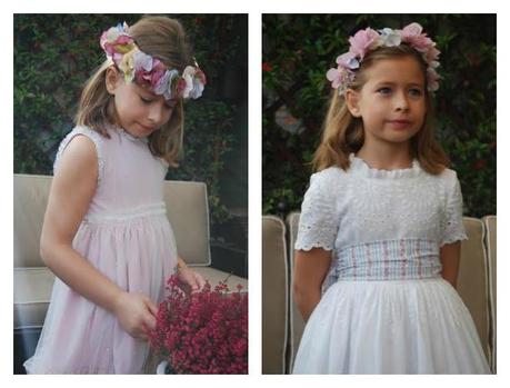 05 COMUNION NAVASCUES