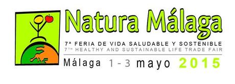 Natural Málaga vuelve en mayo de 2015