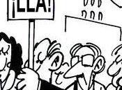 lógica Wert