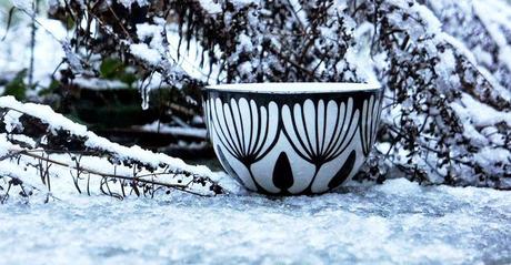 Frjor: Seis cuencos, múltiples posibilidades