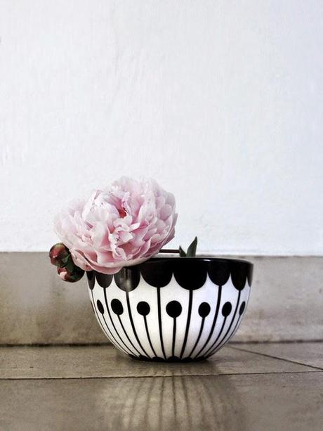 Frjor: Seis cuencos, múltiples posibilidades