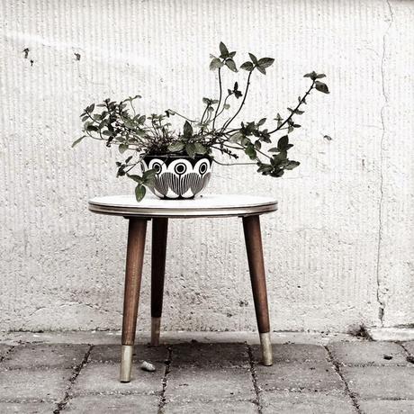 Frjor: Seis cuencos, múltiples posibilidades