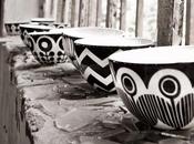 Frjor: Seis cuencos, múltiples posibilidades