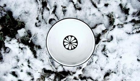 Frjor: Seis cuencos, múltiples posibilidades