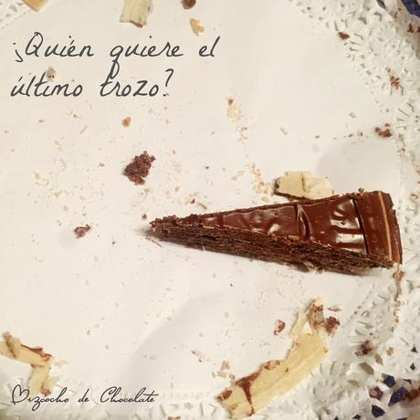Tarta 