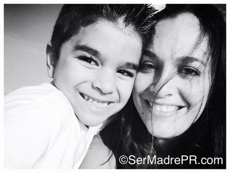 Si tan solo pudiera volver a abrazarte