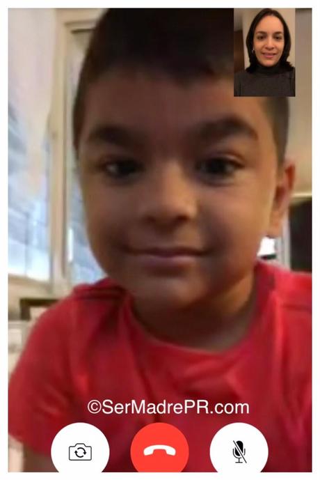 Si tan solo pudiera volver a abrazarte