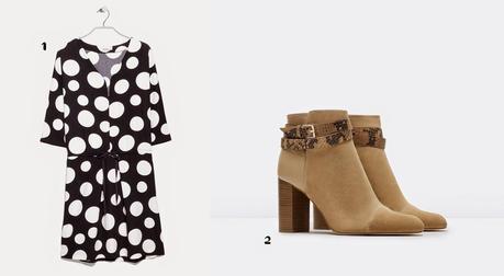 #Shopping-List: February #Shopping-List: February