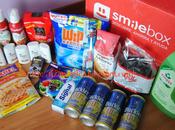 Diciembre 2014: última