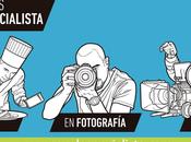 Premio 2000 euros mejor receta cocina