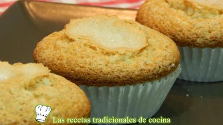 Magdalenas integrales