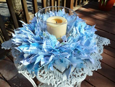 Bautizo - Invitaciones - Tips - Vestuario & Otros Detalles