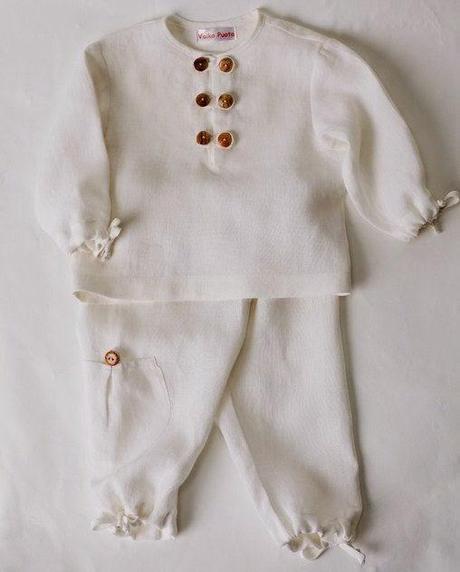 Bautizo - Invitaciones - Tips - Vestuario & Otros Detalles