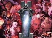 Trailer Black Vortex