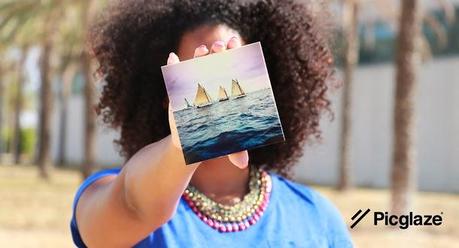 SORTEO: San Valentin de la mano de Picglaze