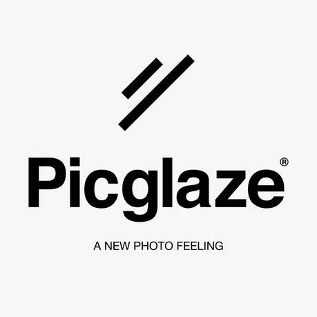 SORTEO: San Valentin de la mano de Picglaze