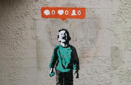 iHeart-street-art-social