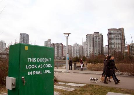 iHeart-street-art-social7