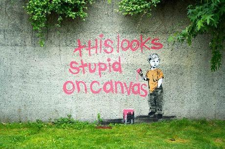 iHeart-street-art-11