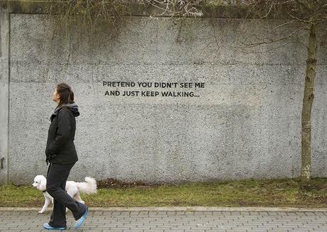 iHeart-street-art-social9