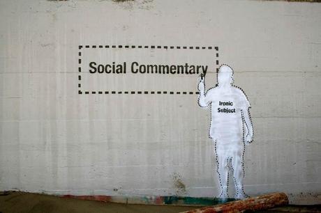 iHeart-street-art-social4