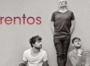 DELORENTOS Anuncian Gira Española