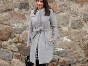 "Falda cuadros rescate..."