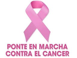 Dia mundial contra el cáncer