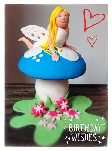 Pastel Fondant Nifa_1