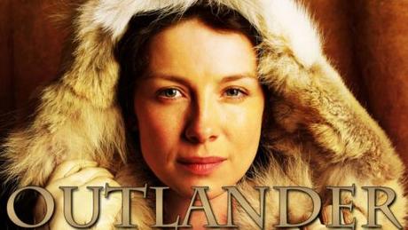 Starz-Outlander-Season-1B