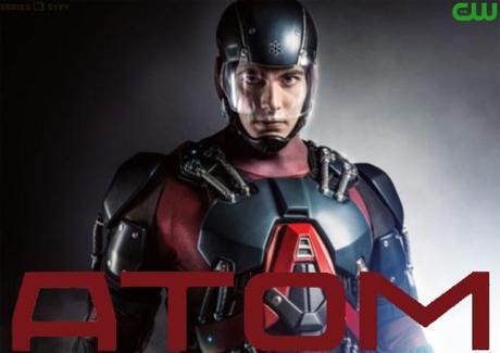 The-CW-Arrow-Brandon-Routh-Atom-Exosuit