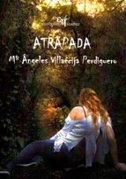 Noveades Febrero: Ediciones Hades