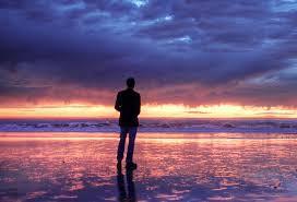 Creer es Crear creer-crear