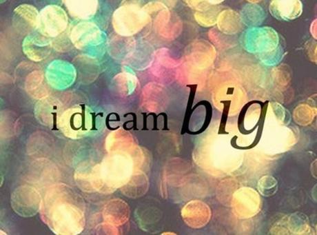 Creer es Crear creer-crear