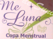 Copa Luna conoces?