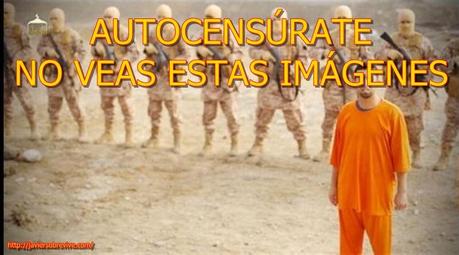 estado islamico piloto jordano