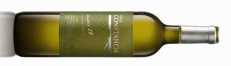 vino-blanco-parcela-52-