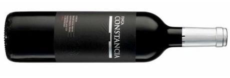 tumb_finca_constancia_seleccion_2011