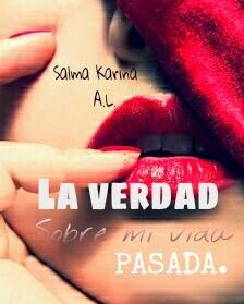 33. SALMA ABURTO (SalmaArabella)