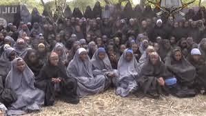 Los jinetes del Apocalipsis: La muerte y la guerra están invadiendo  la humanidad.- Ucrania y la Yihad islámica, dos tristes muestras