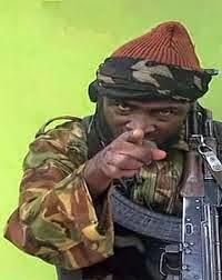 Los jinetes del Apocalipsis: La muerte y la guerra están invadiendo  la humanidad.- Ucrania y la Yihad islámica, dos tristes muestras